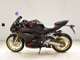 Фото Honda CBR250RR A 2020 с японского аукциона