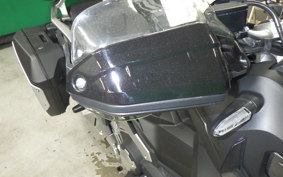 HONDA X-ADV 750 2024 RH10