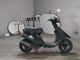 Фото Yamaha JOG 90 с японского аукциона