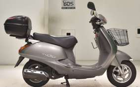 HONDA LEAD 100 2024 JF06