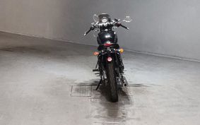 SUZUKI ST250E NJ4CA