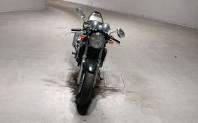 KAWASAKI BALIUS250-2 ZR250B