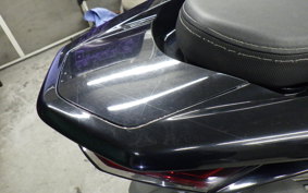 HONDA PCX 125 2008 JF81