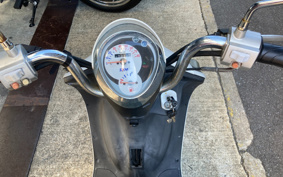 HONDA CB1300SF SUPER FOUR ABS 2025 SC54