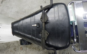 HONDA C50 SUPER CUB AA01