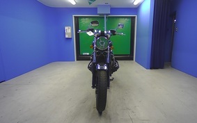 HONDA CB1100 2012 SC65
