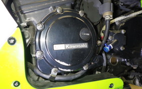 KAWASAKI GPZ900R NINJA 1998 ZX900A