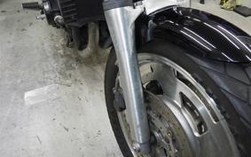 YAMAHA VMAX 2001