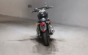 HONDA CB1100 2012 SC65