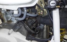 HONDA CRM50 GEN 2 AD13