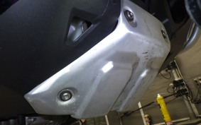 HONDA X-ADV 750 2025 RH21
