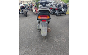 HONDA MANY CTOR AF30