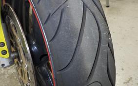 MOTO GUZZI V11 SPORT 2000