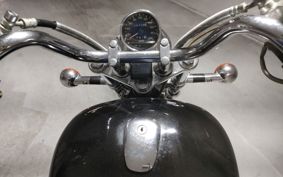 SUZUKI INTRUDER 1400 1992 VX51L