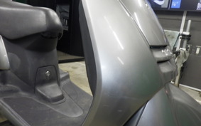 HONDA LEAD 100 2010 JF06