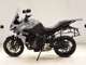 Фото Triumph TIGER 660 SPORTS 2023 с японского аукциона
