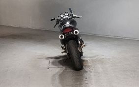 HONDA HORNET 250 MC31