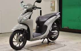 HONDA DIO 110 2026 JK03