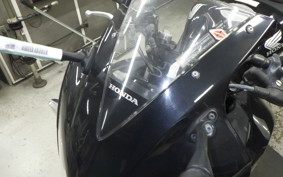 HONDA CBR250R GEN 3 2012 MC41