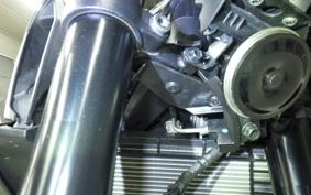 YAMAHA MT-03 ABS 2026 RH25J