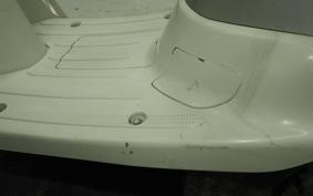 HONDA GIORNO CREA AF54
