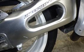 HONDA CBR1000RR 2007 SC57
