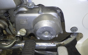 HONDA C90 SUPER CUB E 2015 HA02