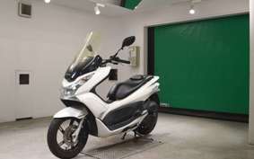 HONDA PCX 150 KF12