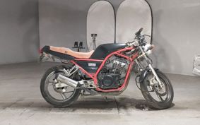 YAMAHA SRX250 51Y