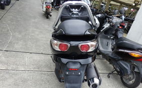 HONDA FORZA Z 2012 MF08