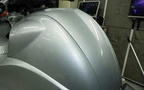 BMW R1200ST 2008