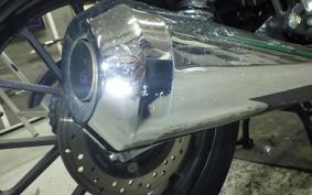 HONDA GB350 2023 NC59