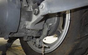 HONDA BENLY 110 JA09
