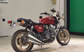 HONDA CB400F 1997 NC36