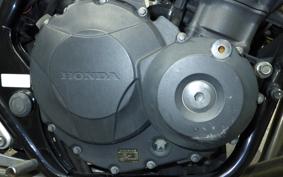 HONDA CB400SF VTEC 2012 NC42