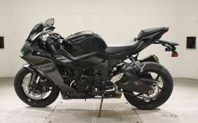KAWASAKI NINJA ZX-6R A 2026 ZX636J