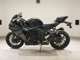 Фото Kawasaki NINJA ZX-6R A 2026 с японского аукциона