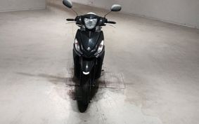 SUZUKI ADDRESS V110 CE47A