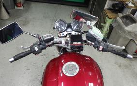 YAMAHA XJR1200 1994 4KG