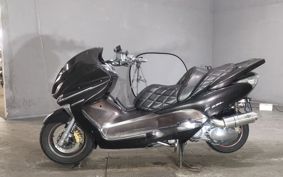 HONDA FORZA Z MF08