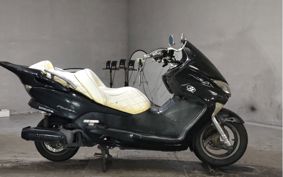 HONDA FORZA Z MF08