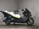 Фото Honda FORZA Z 2006 с японского аукциона