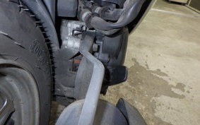 HONDA GIORNO 3 2025 AF77