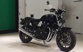 HONDA CB1100RS 2020 SC65
