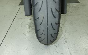 HONDA SILVER WING 600 GT ABS 2010 PF02
