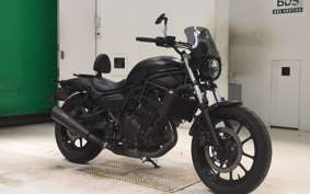 KAWASAKI ELIMINATOR400-3 2025 EL400A