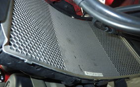 DUCATI M1200 2017