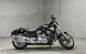 HARLEY NIGHT ROD VRSCD 2007 HDZ
