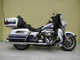 Фото Harley FLHTCU Ultra Classic Electra Glide 2013 с японского аукциона