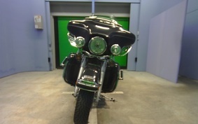 HARLEY FLHTCUI 1450 2006 FCW